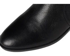 Rena2 Wide Calf Boots