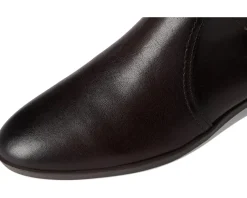 Rena2 Wide Calf Boots