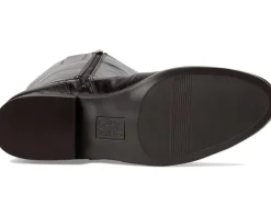 Rena2 Wide Calf Boots