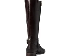 Rena2 Wide Calf Boots