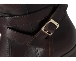 Rena2 Wide Calf Boots