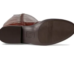 Rena2 Wide Calf Boots