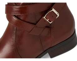 Rena2 Wide Calf Boots