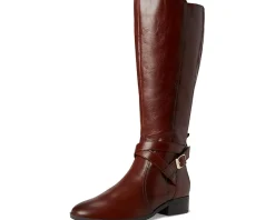 Rena2 Wide Calf Boots