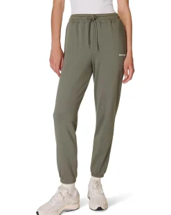 Revive Relaxed Joggers