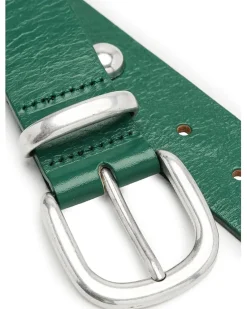 Rhodes Stud Belt