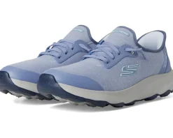 Ridge Oak Hands Free Slip-Ins