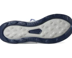 Ridge Oak Hands Free Slip-Ins