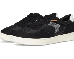 Right On Lace-Up Shoes