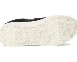 Right On Lace-Up Shoes