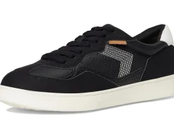 Right On Lace-Up Shoes