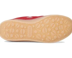 Right On Lace-Up Shoes