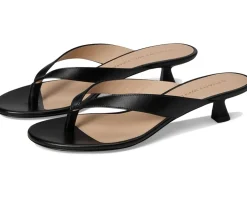 Rio Sleek Sandals 35