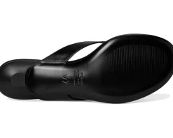 Rio Sleek Sandals 35