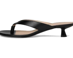 Rio Sleek Sandals 35