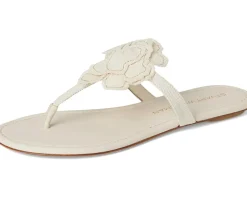 Rio T-strap Sandals