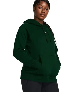 Rival Fleece Hoodie