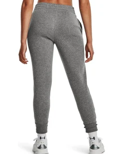 Rival Fleece Joggers