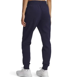 Rival Fleece Joggers