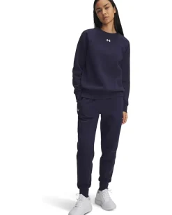 Rival Fleece Joggers