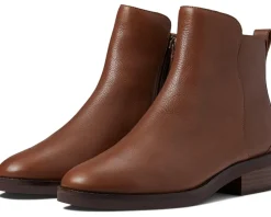 River Chelsea Bootie