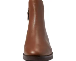 River Chelsea Bootie