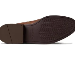 River Chelsea Bootie