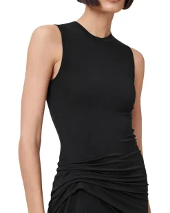 Rivi Sleeveless Dress