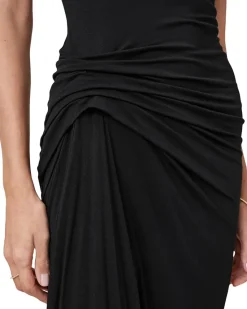 Rivi Sleeveless Dress