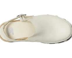 Roam’N Clog™ Rvt