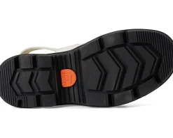 Roam’N Clog™ Rvt