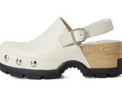 Roam’N Clog™ Rvt