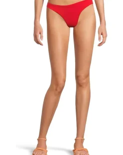 Rocky Bottom Classic