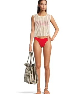 Rocky Bottom Classic