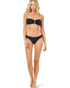 Rocky Bottom Classic