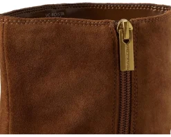 Roista Motocycle Bootsie