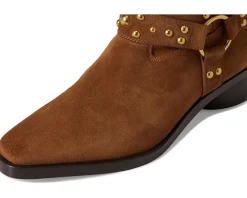 Roista Motocycle Bootsie