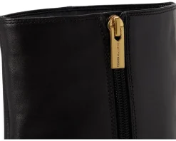 Roista Motocycle Bootsie