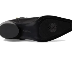 Roista Motocycle Bootsie