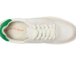 Roma Sneaker