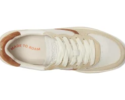 Roma Sneaker