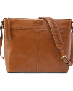 Romy Medium Crossbody