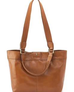 Romy Medium Tote