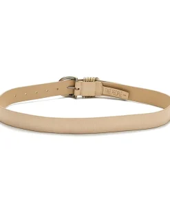 Rori Leather Belt