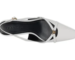 Rowyn Slingback