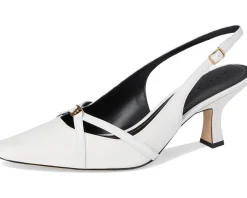 Rowyn Slingback