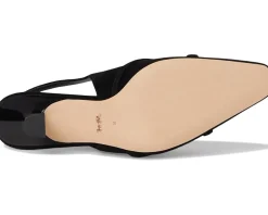 Rowyn Slingback