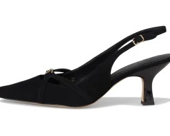Rowyn Slingback