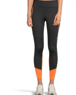 Run Visible Tight 2.0