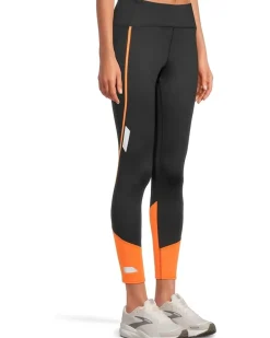 Run Visible Tight 2.0